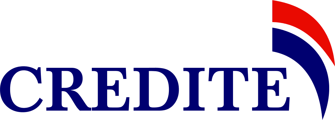 Credite Capital Financial & Investment Limited