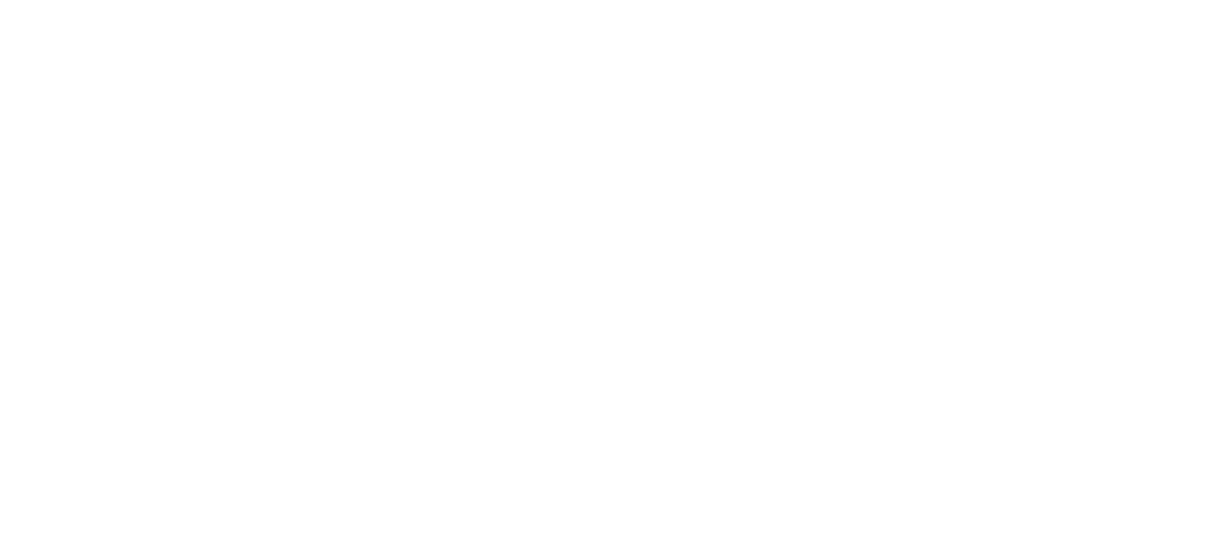 Credite Capital Financial & Investment Limited
