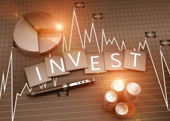 Call Investment Note