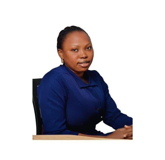 Folakemi Adeosun
