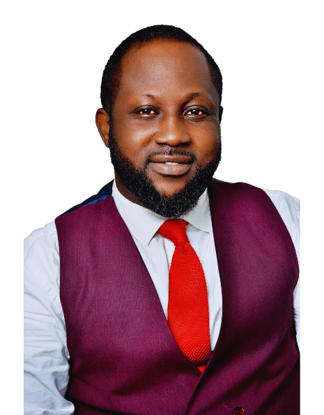 Credite Capital Managing Director