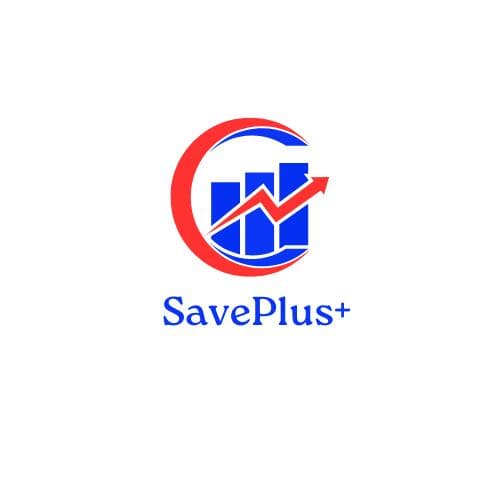 SavePlus+ app