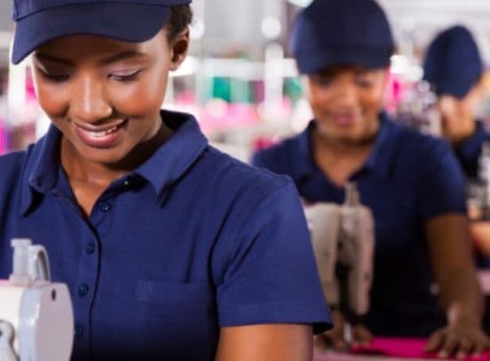 SME and business loans