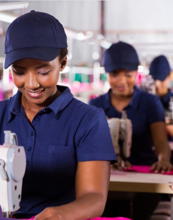 SME and business loans