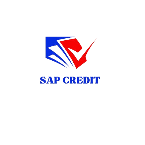 SAP Credit app