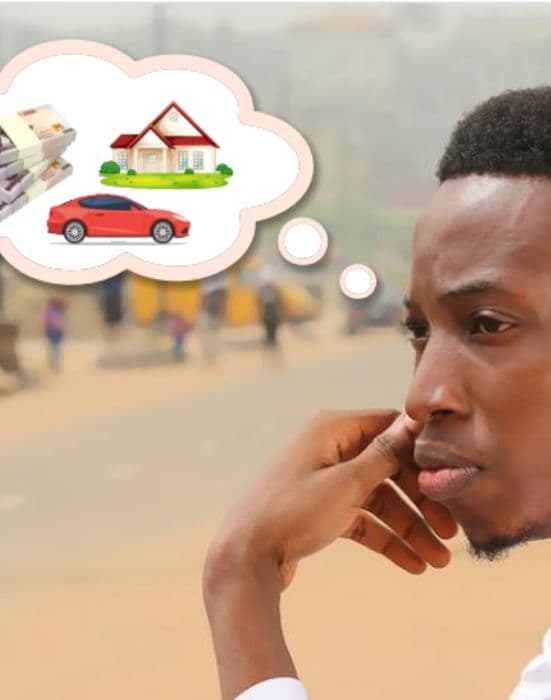 Consumer Loan