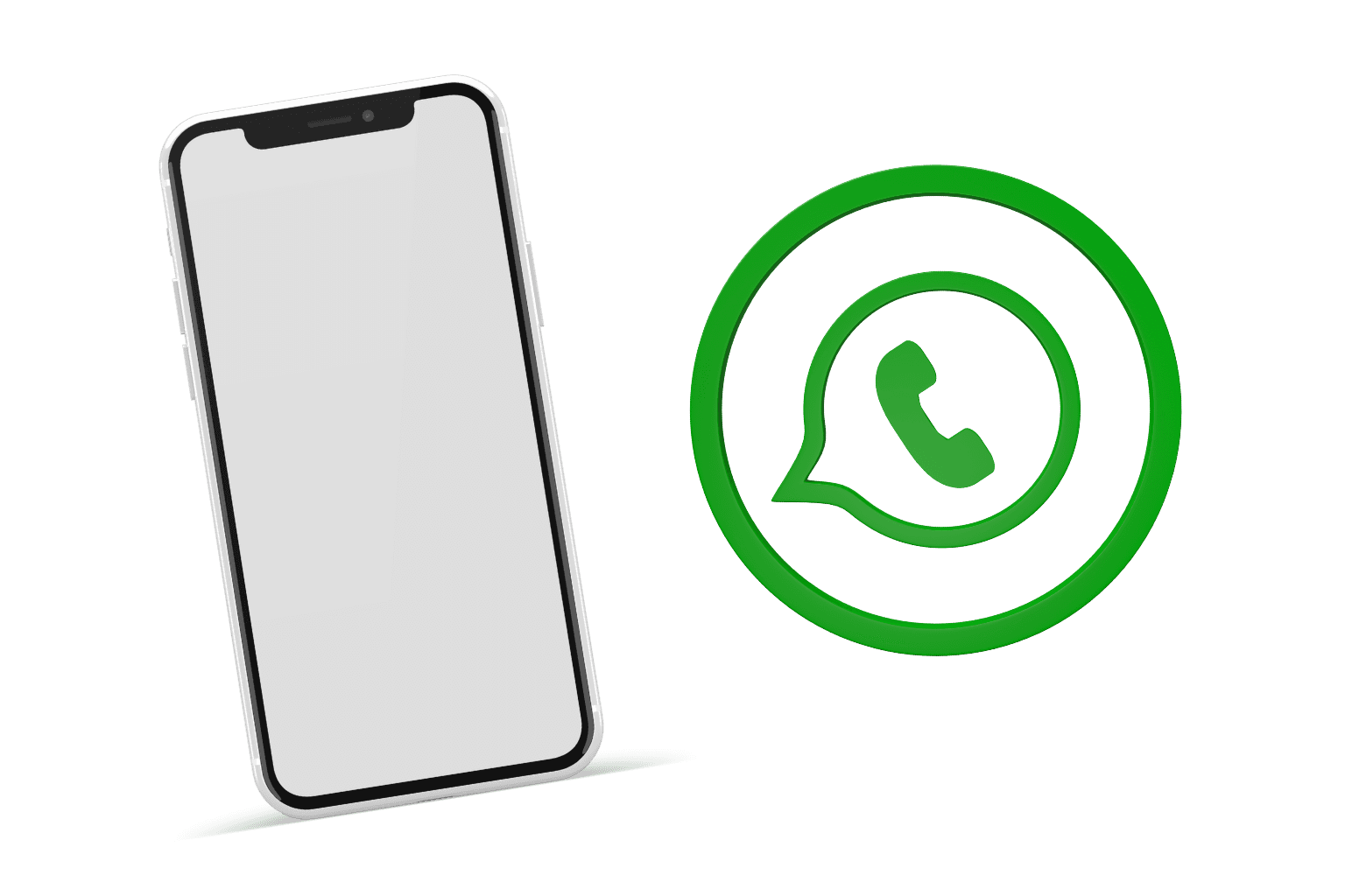 Chat with Qudus on WhatsApp